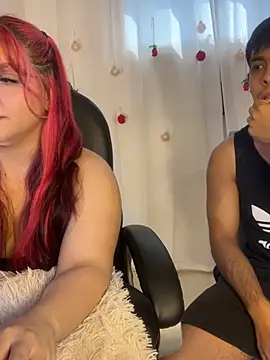 lanna  wilson online show from 04-01-26, 08:39