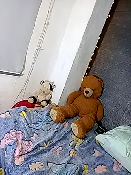 Xxxcerezita14 N online show from 03-27-26, 08:26