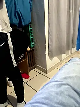 melanie090909 online show from 01-11-26, 03:33