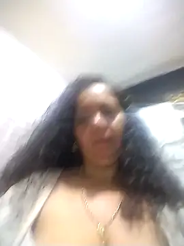 Gorditacarlota online show from 02-07-26, 06:00