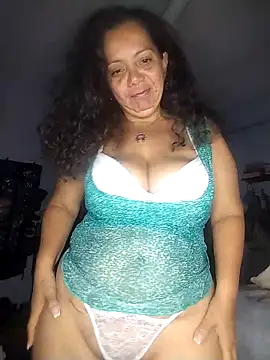 Gorditacarlota online show from 02-23-26, 02:20