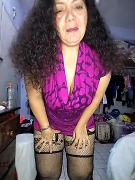 Gorditacarlota online show from 04-14-26, 03:01