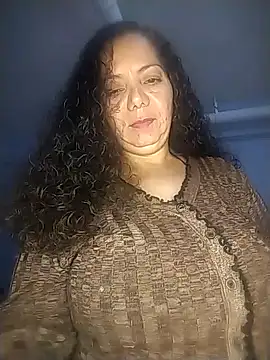 Snapshot of Gorditacarlota chatting on 04-28-26, 04:17 Gorditacarlota online show from 04-28-26, 04:17