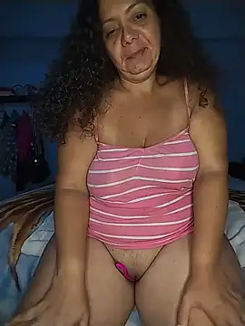 Snapshot of Gorditacarlota chatting on 05-20-26, 03:56 Gorditacarlota online show from 05-20-26, 03:56