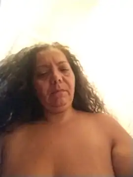 Snapshot of Gorditacarlota chatting on 05-22-26, 11:10 Gorditacarlota online show from 05-22-26, 11:10