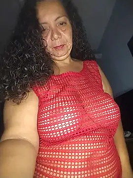 Snapshot of Gorditacarlota chatting on 05-26-26, 03:13 Gorditacarlota online show from 05-26-26, 03:13