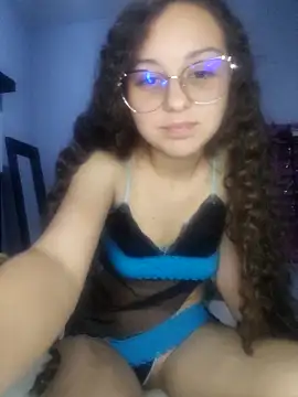 racheldepp  online show from 02-10-26, 04:38