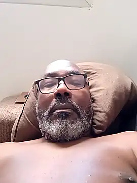 Blackdickpinkhead online show from 01-12-26, 06:13