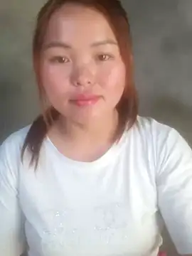 Snapshot of Savi-cute chatting on 01-18-26, 06:50 Savi-cute online show from 01-18-26, 06:50