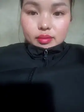 Snapshot of Savi-cute chatting on 02-03-26, 08:41 Savi-cute online show from 02-03-26, 08:41