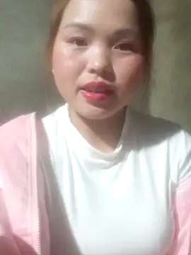 Snapshot of Savi-cute chatting on 02-04-26, 02:45 Savi-cute online show from 02-04-26, 02:45