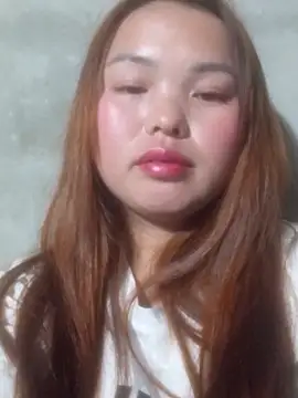 Snapshot of Savi-cute chatting on 02-06-26, 05:38 Savi-cute online show from 02-06-26, 05:38