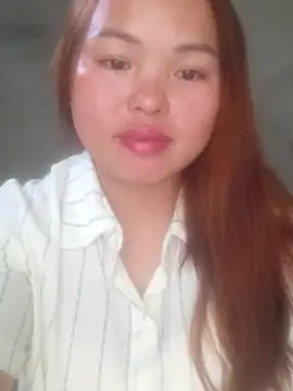 Snapshot of Savi-cute chatting on 02-07-26, 05:44 Savi-cute online show from 02-07-26, 05:44