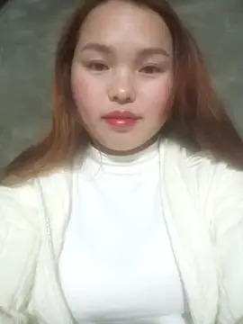 Snapshot of Savi-cute chatting on 02-08-26, 02:42 Savi-cute online show from 02-08-26, 02:42