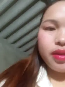 Snapshot of Savi-cute chatting on 02-16-26, 12:18 Savi-cute online show from 02-16-26, 12:18