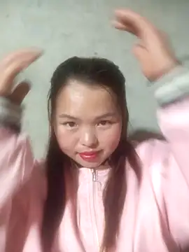 Snapshot of Savi-cute chatting on 02-20-26, 07:43 Savi-cute online show from 02-20-26, 07:43