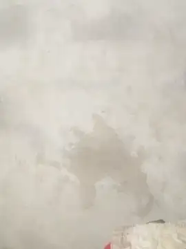 Snapshot of Savi-cute chatting on 02-21-26, 12:33 Savi-cute online show from 02-21-26, 12:33