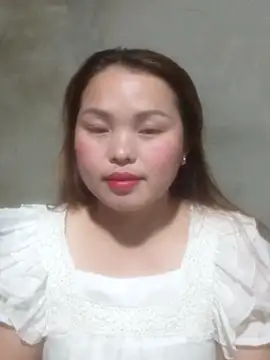 Snapshot of Savi-cute chatting on 02-22-26, 03:54 Savi-cute online show from 02-22-26, 03:54