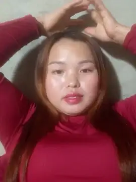 Snapshot of Savi-cute chatting on 02-25-26, 05:11 Savi-cute online show from 02-25-26, 05:11