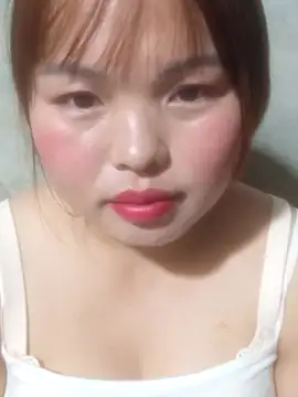 Snapshot of Savi-cute chatting on 02-26-26, 07:40 Savi-cute online show from 02-26-26, 07:40