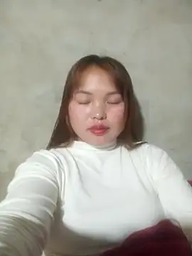 Snapshot of Savi-cute chatting on 02-28-26, 02:12 Savi-cute online show from 02-28-26, 02:12