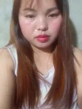 Snapshot of Savi-cute chatting on 03-01-26, 02:41 Savi-cute online show from 03-01-26, 02:41