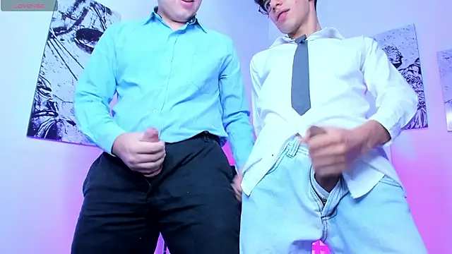 ian and austin online show from 01-15-26, 12:32