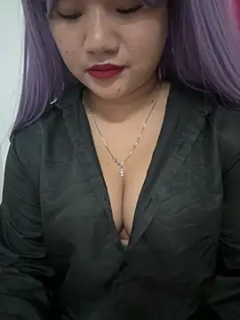 Rubydesire online show from 04-08-26, 03:34