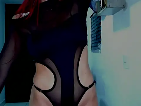 Snapshot of Alicia_wings chatting on 04-07-26, 08:26 Alicia wings online show from 04-07-26, 08:26