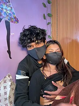 MissHermione2 online show from 02-05-26, 06:56