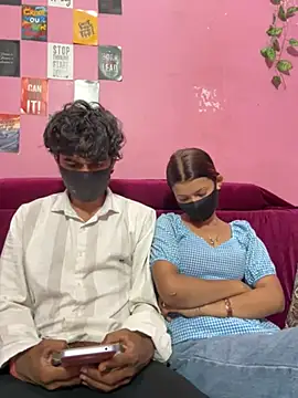 MissHermione2 online show from 03-25-26, 12:55