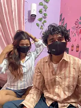 MissHermione2 online show from 04-09-26, 04:01