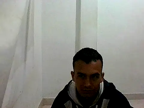 Snapshot of Ruxitoxxx chatting on 01-14-26, 05:57 Ruxitoxxx online show from 01-14-26, 05:57