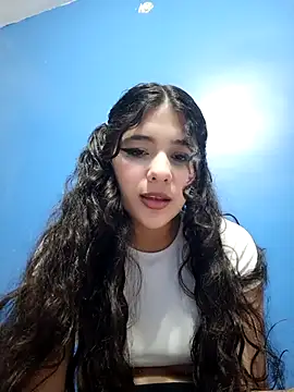 diosa sofia19 online show from 01-12-26, 12:27