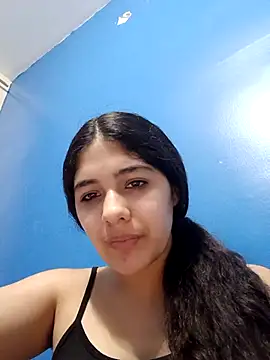 diosa sofia19 online show from 01-19-26, 02:59