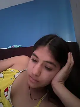 Snapshot of diosa_sofia19 chatting on 05-21-26, 05:20 diosa sofia19 online show from 05-21-26, 05:20