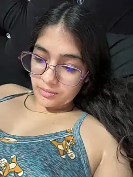 Snapshot of diosa_sofia19 chatting on 07-10-26, 01:47 diosa sofia19 online show from 07-10-26, 01:47