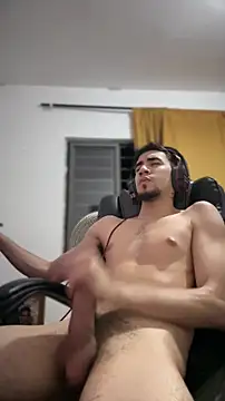 Snapshot of stev_sexyboy chatting on 03-04-26, 06:52 stev sexyboy online show from 03-04-26, 06:52