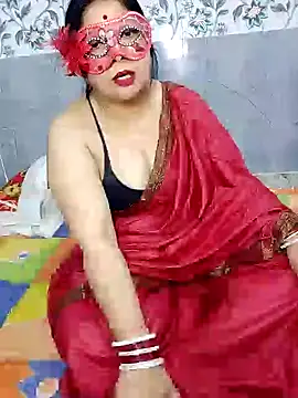 Snapshot of Desikalakaar0069 chatting on 04-09-26, 06:02 Desikalakaar0069 online show from 04-09-26, 06:02