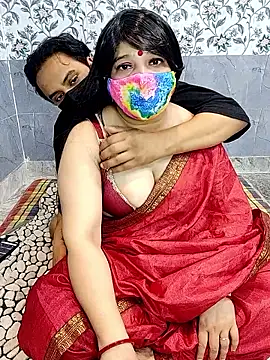 Snapshot of Desikalakaar0069 chatting on 04-22-26, 05:47 Desikalakaar0069 online show from 04-22-26, 05:47