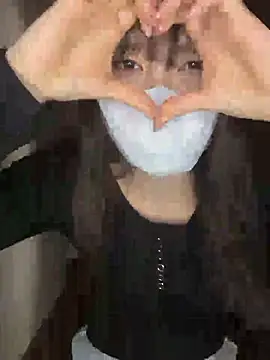 rin 15 online show from 02-24-26, 12:41