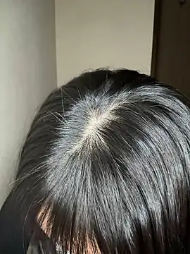 rin 15 online show from 03-12-26, 11:27