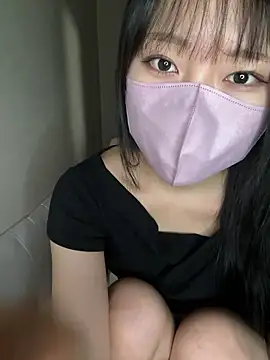 rin 15 online show from 07-05-26, 04:41
