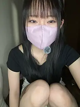 rin 15 online show from 07-12-26, 01:13