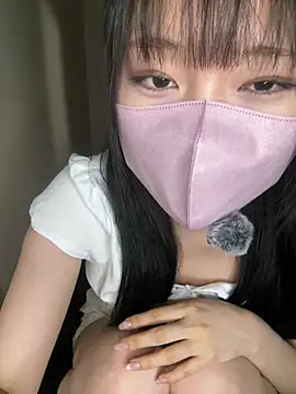rin 15 online show from 07-16-26, 11:49