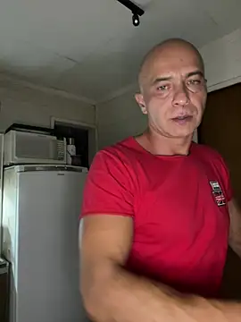 Snapshot of dogfrota chatting on 02-09-26, 06:17 dogfrota online show from 02-09-26, 06:17