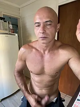 Snapshot of dogfrota chatting on 02-09-26, 09:19 dogfrota online show from 02-09-26, 09:19