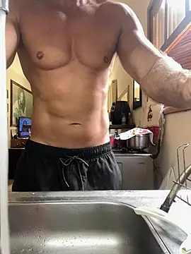 dogfrota online show from 03-19-26, 03:27