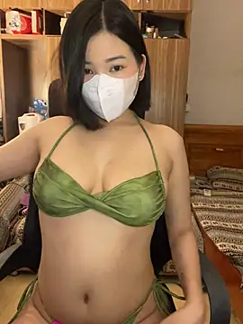 Snapshot of Su_2k4 chatting on 03-30-26, 05:25 Su 2k4 online show from 03-30-26, 05:25