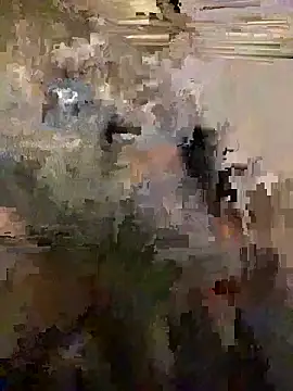 LOVELYMAYUMIE online show from 10-01-25, 04:24